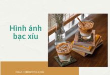 Những hình ảnh bạc xỉu đặc biệt thơm ngon siêu bắt mắt Hình ảnh bạc xỉu
